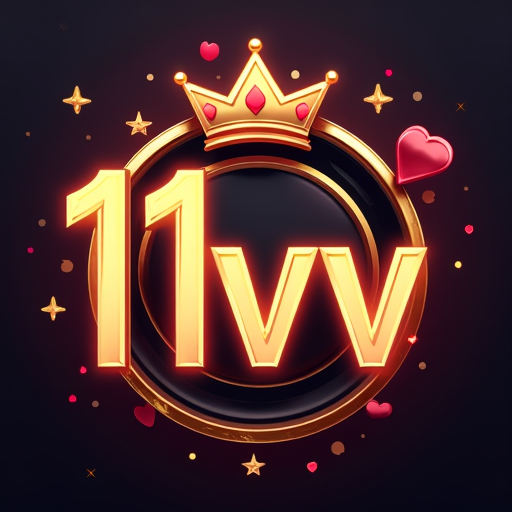 11vv